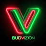 Bud Vizion