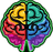 2nd Brain
